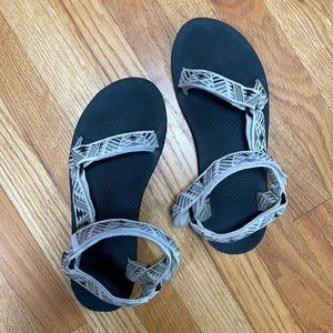 Women’s Teva Universal Sandal